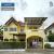 LM24-0203 ขายบ้านเดี่ยว 2 ชั้น ซอยนวลจันทร์56 เคหะธานี2 รีโนเวทใหม่ ใกล้ แฟชั่นไอซ์แลนด์